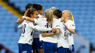 Women's Super League Predictions: Man City aiming for another statement in title defence