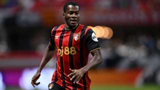 Brentford complete Ouattara deal for club-record fee
