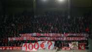 bayern fans - cropped