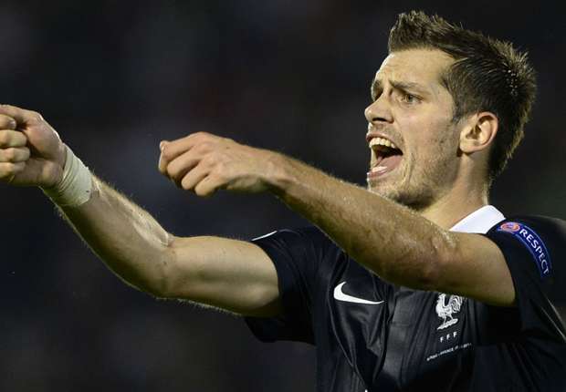 morgan-schneiderlin-cropped_hv3kjpstwmkf1407ktpd3ppwa.jpg