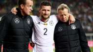 ShkodranMustafi - Cropped