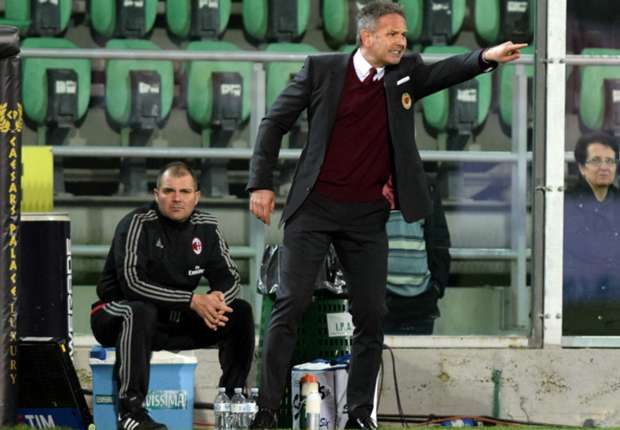 sinisa-mihajlovic_py2e40xkclk3zuxbba19ucl1.jpg