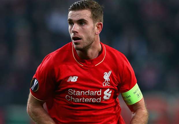 jordanhenderson-cropped_1ax27v4tmlgm31lm51faxjdnxt.jpg