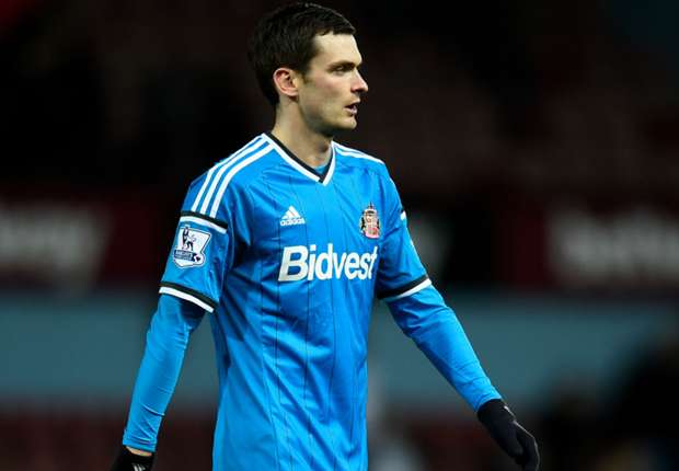 adamjohnson-cropped_3l69b8v22nh11x89p4m12kdu3.jpg