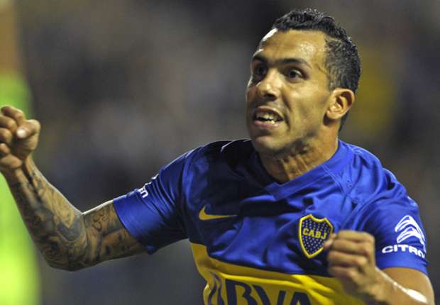 carlostevez-cropped_4dj8ve0ilicw14gzxwwftoioe.jpg