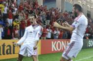 garethbale