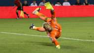 AlphonseAreola - Cropped