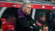 David Moyes - cropped