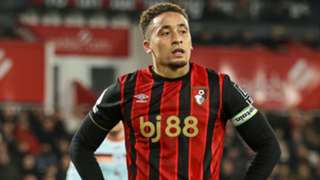 Bournemouth 'couldn't find that little bit of magic' against Brentford, says Tavernier