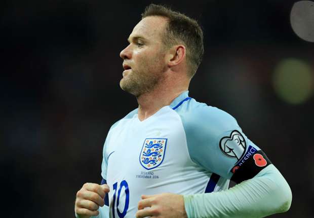 wayne-rooney-cropped_105yps2f6oyey15yzkueyhunw4.jpg