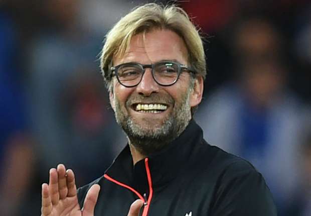 jurgen-klopp-cropped_180pfxzzexsnq11hxpbukz4w5a.jpg