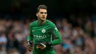 Ederson - cropped