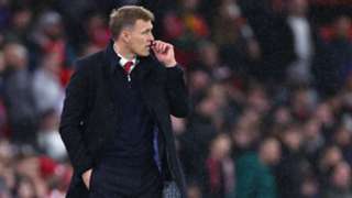 'He calls Ferguson to ask what socks he should wear' – Keane slams Man Utd for hiring Fletcher, Evans