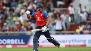 Bethell guides England past India as Sooryavanshi makes history