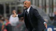 LucianoSpalletti-cropped