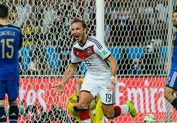 mariogotze-cropped_tfxrodbni7h41e460h43et7p6.jpg