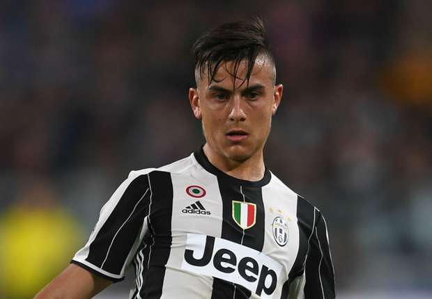 paulodybala-cropped_9vggqu7dv83e1kst5ukad490h.jpg