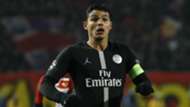 thiagosilva - cropped