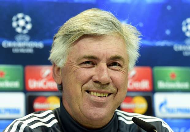 carloancelotti-cropped_sc3evmdfptgy1qertdowk5no6.jpg