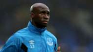Mangala - cropped
