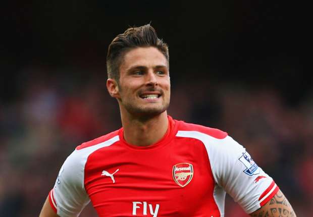 oliviergiroud-cropped_17j5prgxr16u0190tsq58jzg68.jpg