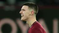 Declan Rice