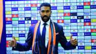 gaelclichy - cropped