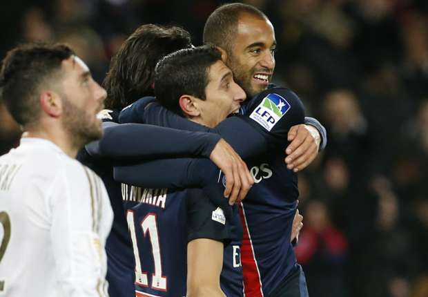 psg-cropped_dc9u0eimhhoe1losjknwdoc3b.jpg