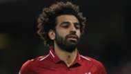 salah-cropped