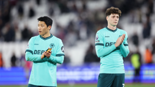 Krejci rues Wolves' 'unacceptable' mistakes in defeat to West Ham