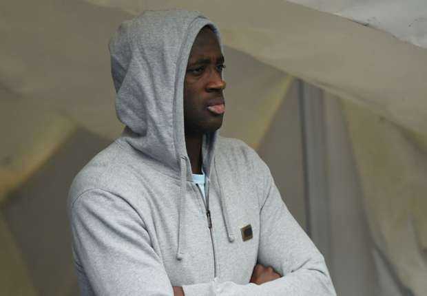 yayatoure-cropped_1krecvee3ktnb1lr6v3f1d8xzs.jpg