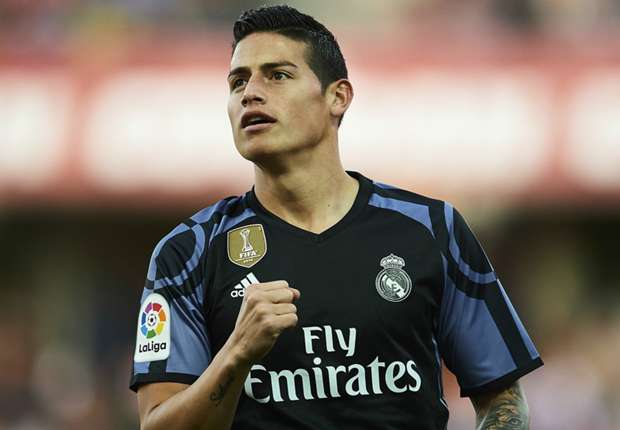 james-rodriguez-cropped_8egn7daztt717mj9a1motbln.jpg