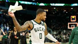 NBA: Bucks, Timberwolves earn key wins