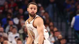 Kerr and Curry: The Timberwolves are suffering