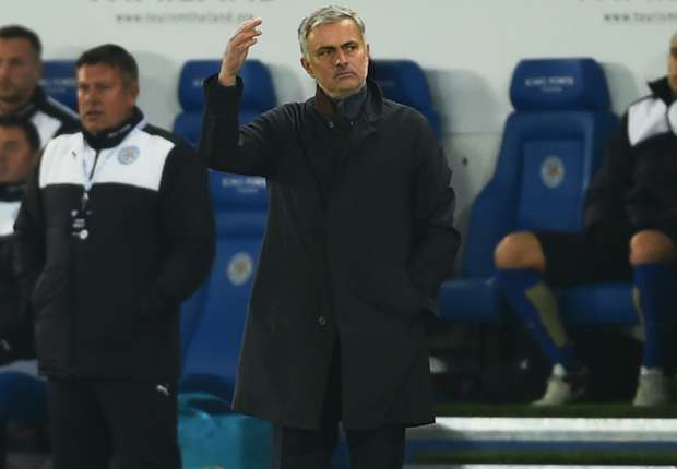 josemourinho-cropped_1mzmd6i0hthhn1prp93mmw2k6a.jpg