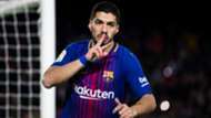 luis suarez - cropped