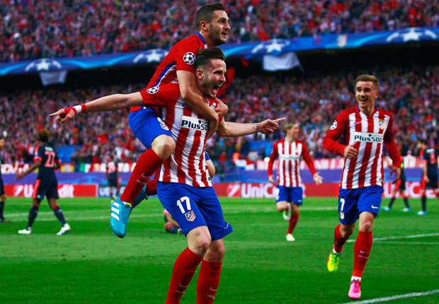 saulniguez-cropped_fm5j6q35n6tq1xv19mtq4349l.jpg