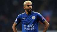 riyad mahrez - cropped