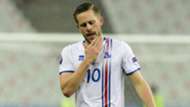 GylfiSigurdsson-Cropped
