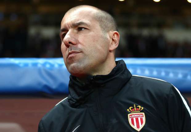 leonardo-jardim-cropped_1n0o37q9nouma1pxxbxtnudw6v.jpg