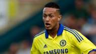 Lewis Baker