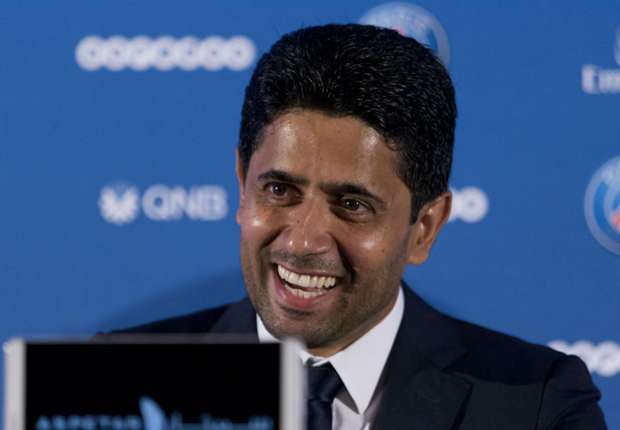 nasseralkhelaifi-cropped_tszfrqceywv81rmt96bmkxwbo.jpg