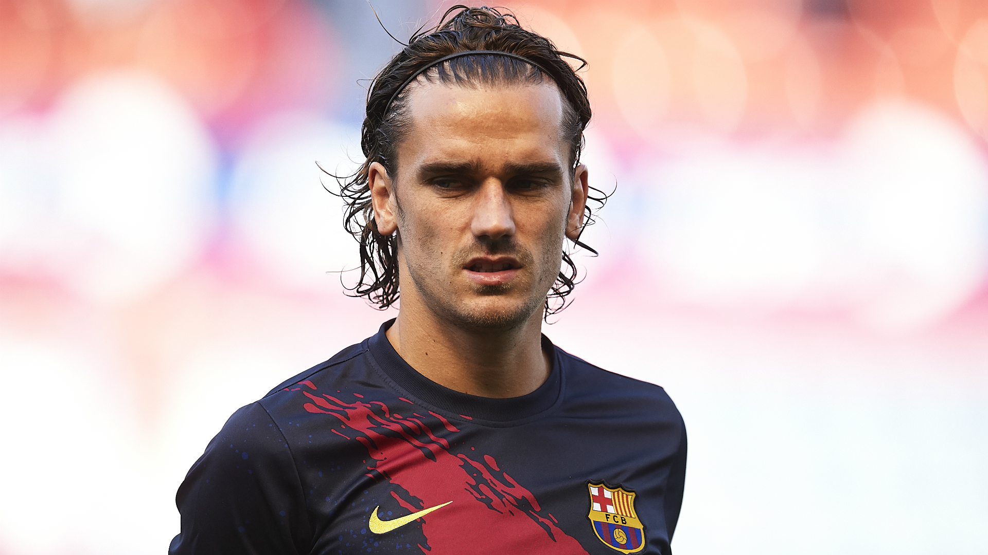 Atletico's €40m Griezmann buyout clause 'not mandatory', forward could  return to Barcelona in 2023 - Football | Tribuna.com