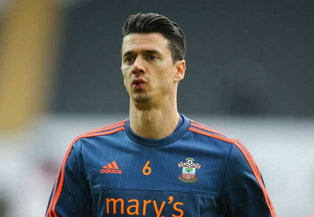josefonte-cropped_42a3vq51n8861kvic5ihkqk7a.jpg