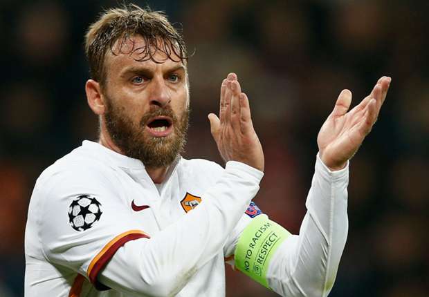 daniele-de-rossi-cropped_n2vh20uc3ejw1xip3gs302wb0.jpg