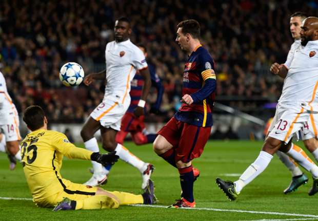 messi-cropped_uuai3uszlb851qp36sh2shc6m.jpg