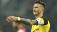 marco reus - cropped