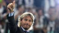 PavelNedved-cropped