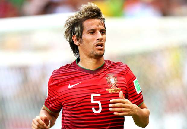 fabiocoentrao-cropped_137w8cv4hj1901pcu74obb73z8.jpg