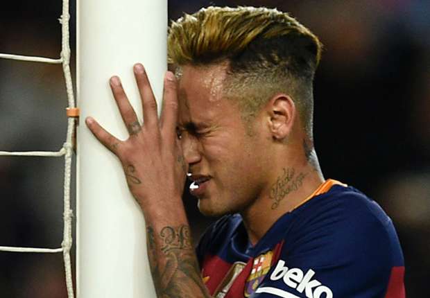 neymar-cropped_15ihba47zlq7y1hfto7zyawmfn.jpg